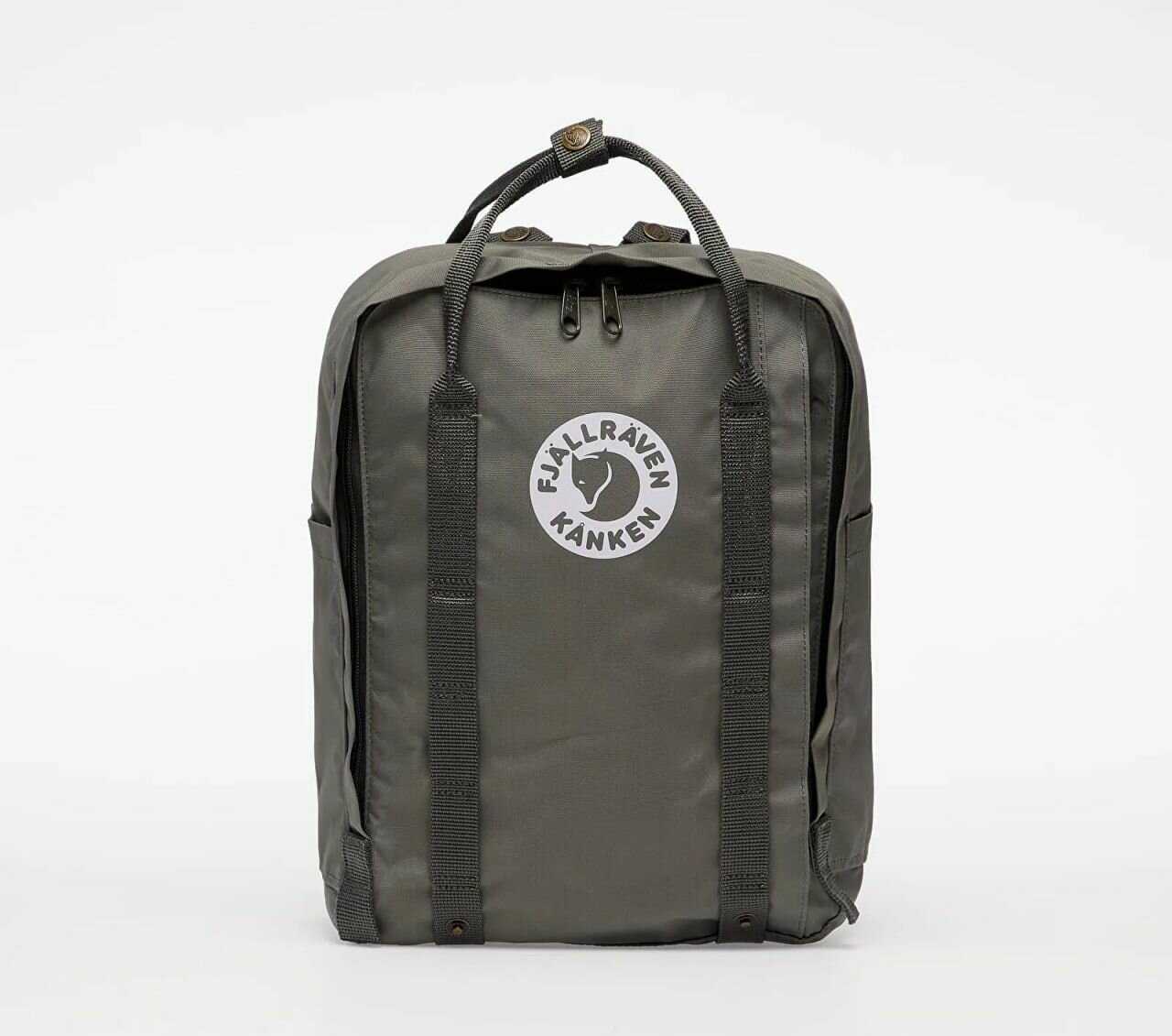 Fjallraven Kanken Tree