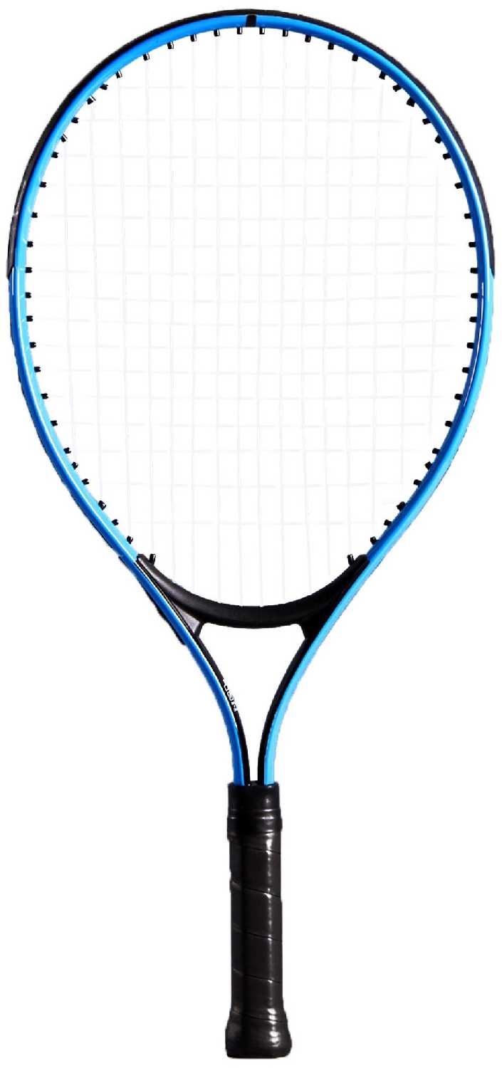 Decathlon Artengo TR 100 21''