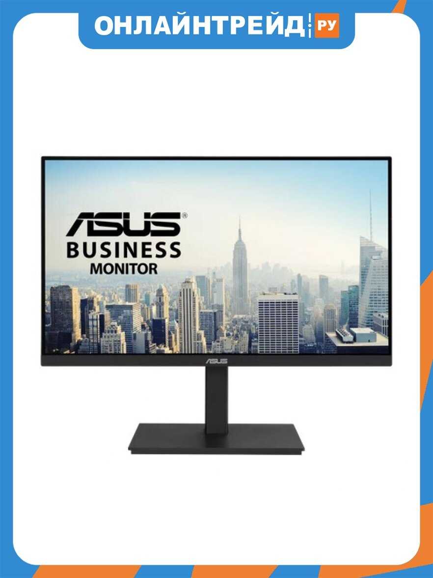 ASUS VA24ECPSN