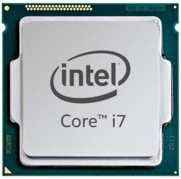 Intel Core i7-11700T