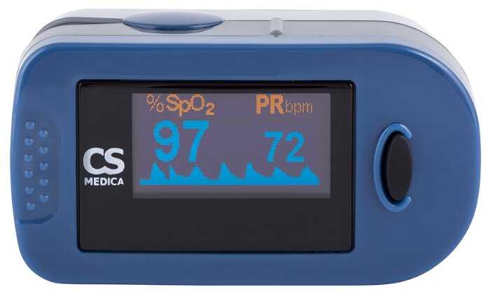 CS Medica MD300C2