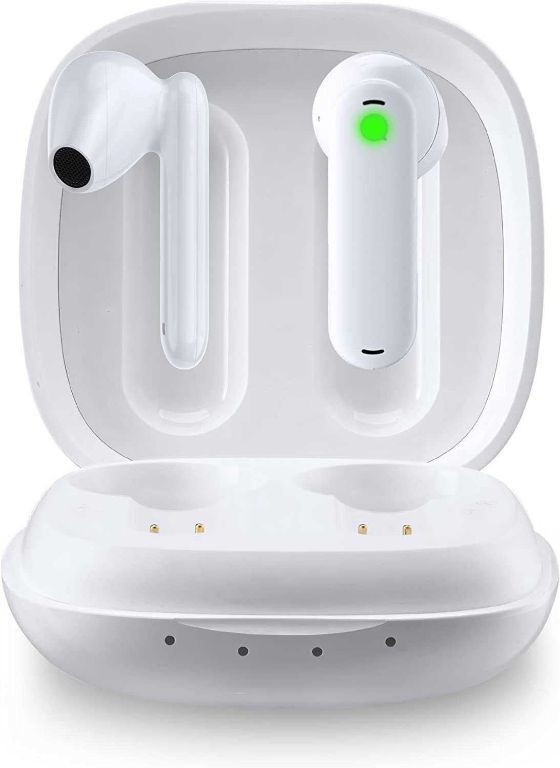 Timekettle WT2 Edge/W3 (WT2 Edge/W3)