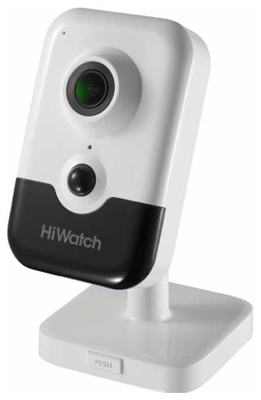 HiWatch IPC-C042-G0