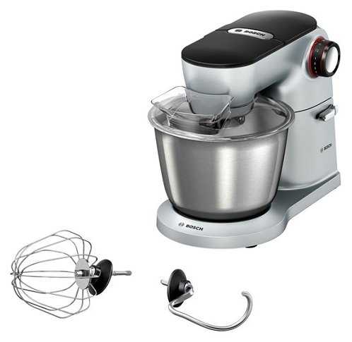 Bosch MUM9A32S00, 1200 Вт