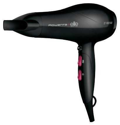 Rowenta For Elite CV5512F0