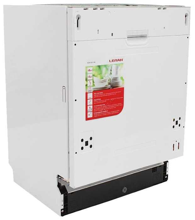 Leran BDW 60-148