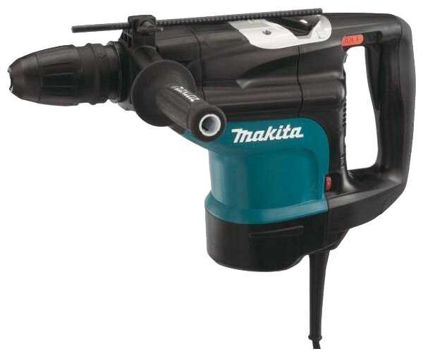 Makita Перфоратор HR4510C
