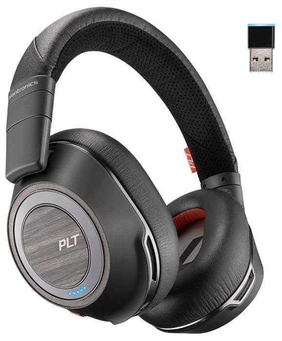 Plantronics Voyager 8200 UC