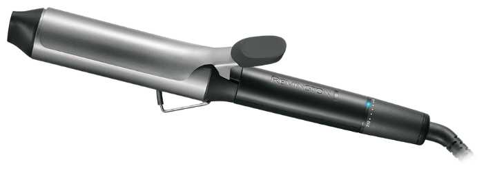 Remington CI5538