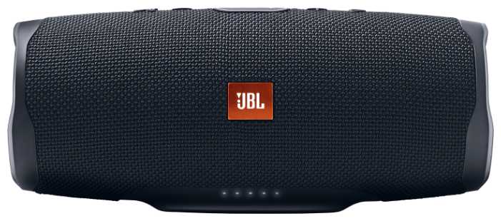 JBL Charge 4