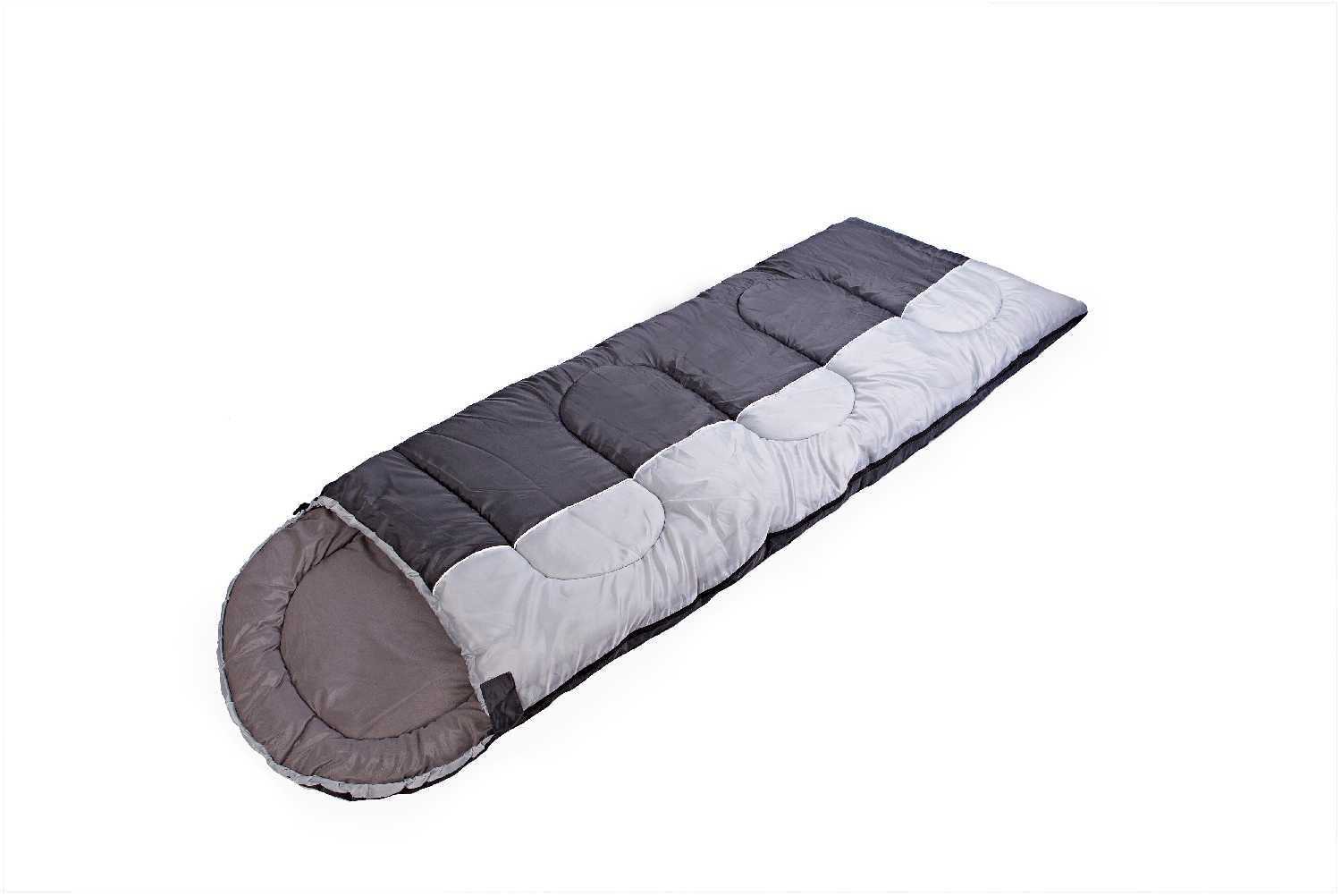 Чайка Спальник туристический чайка Graphit 500 -20С/-17С