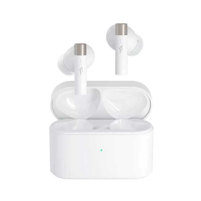 1MORE PistonBuds Pro Q30 (EC305)
