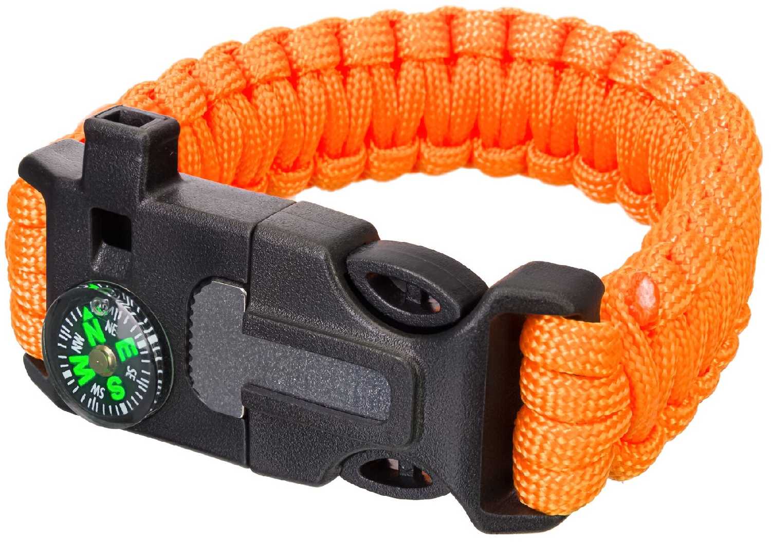 LEVENHUK Левенгук) LabZZ FL5 Orange