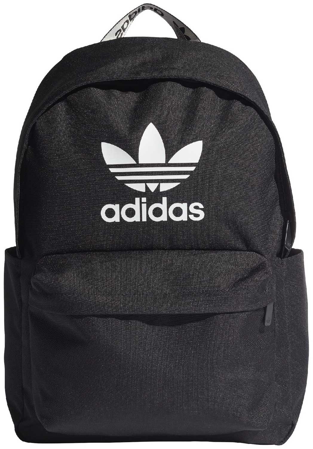 adidas Adicolor