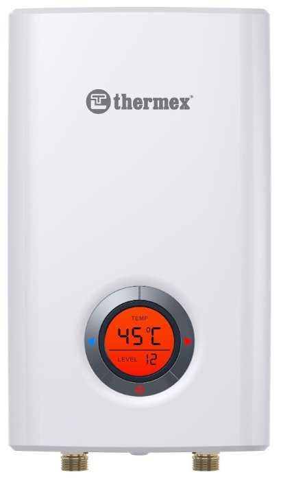 Thermex Topflow 8000