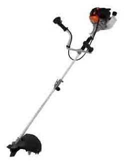 PATRIOT PT 415