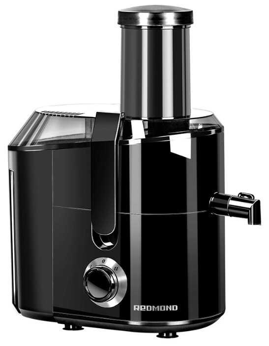 Redmond RJ-916