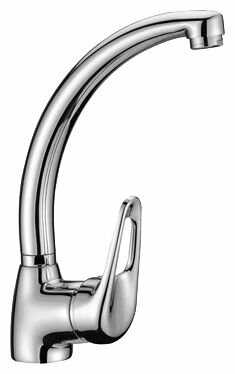 Lemark Luna (LM4105C)