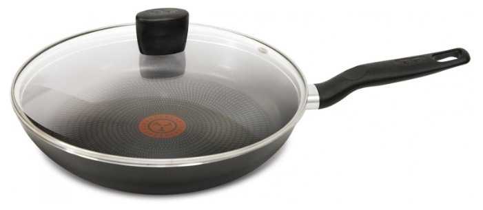 Tefal Extra