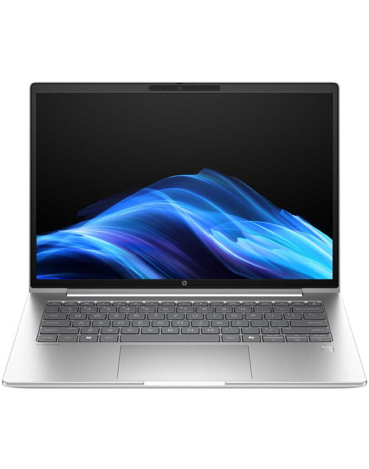 HP ProBook 4 G1iR