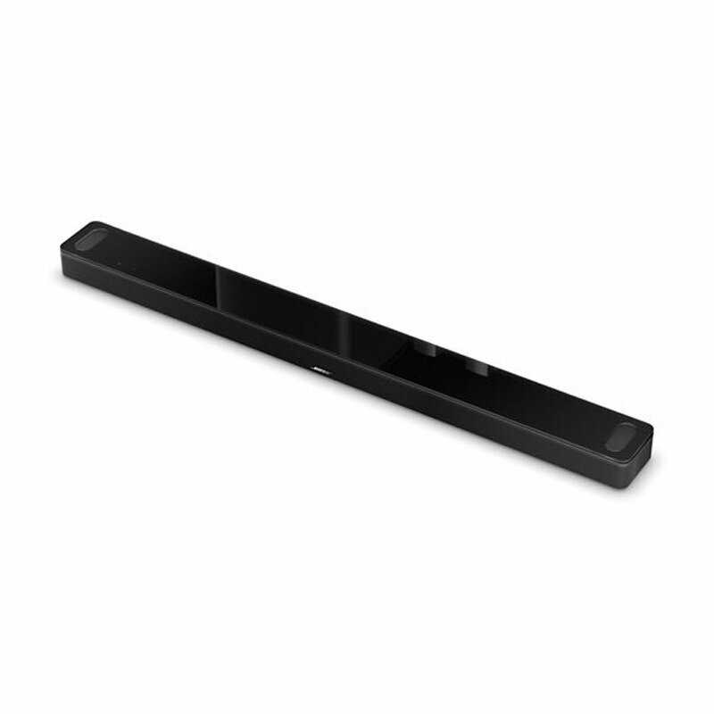 Bose Smart Ultra Soundbar