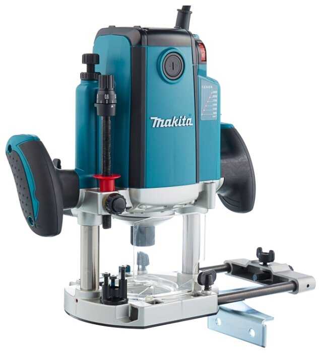 Makita RP2300FC