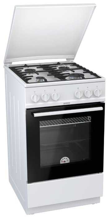 Gorenje GN 5112 WF