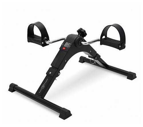 AppleGate TWIST D