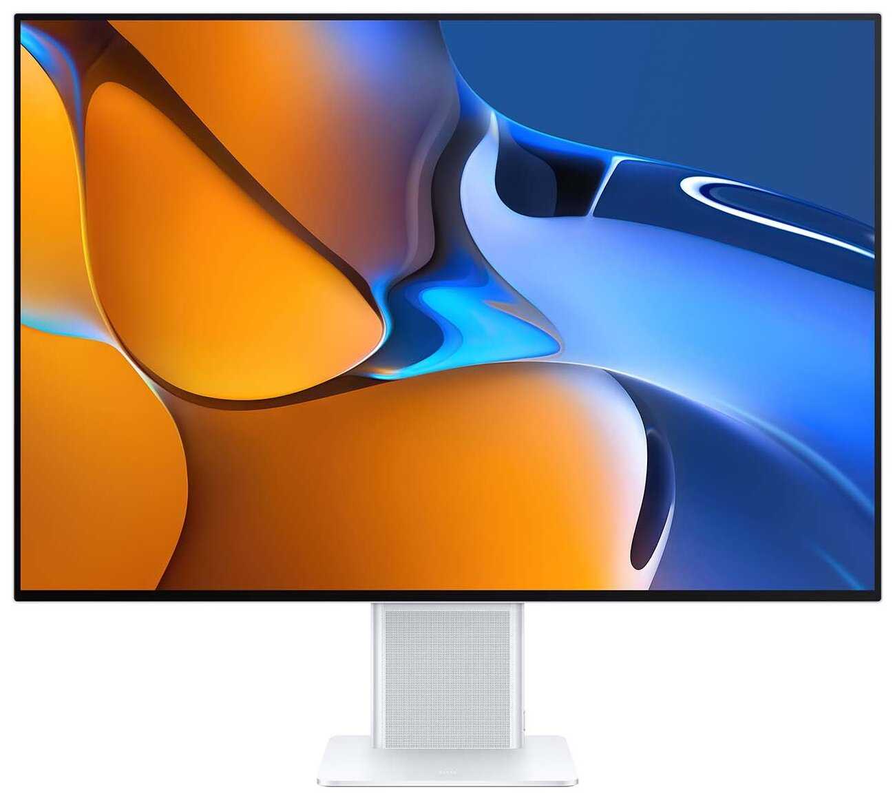 HUAWEI MateView HSN-CBA 28