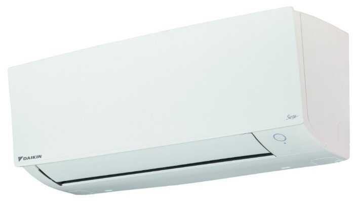 Daikin ATXC35B/ARXC35B