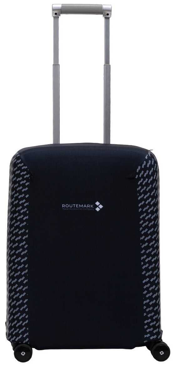 ROUTEMARK Fast Track" S (SP240)