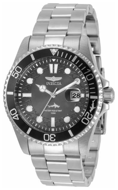 INVICTA Pro Diver 43 mm 30806