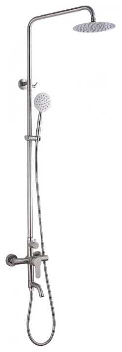 Fmark FS8245,