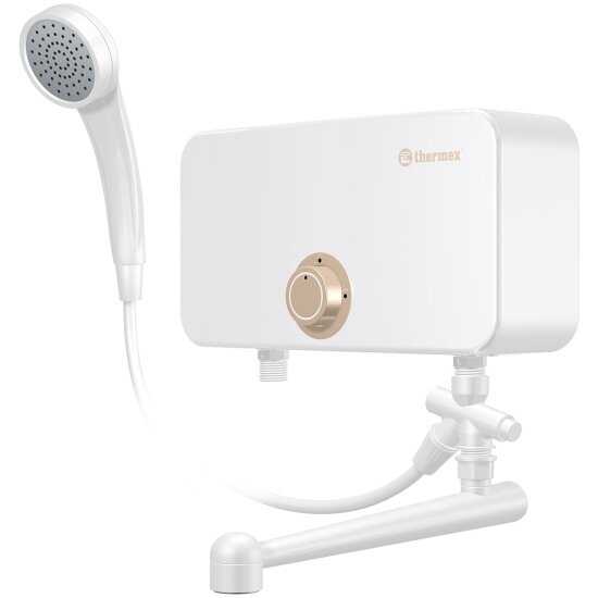 Thermex Oscar 5500