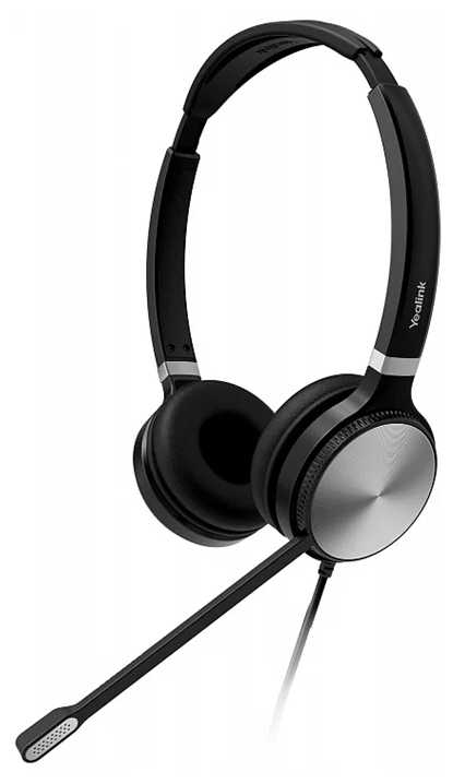 Yealink UH36 Dual-UC