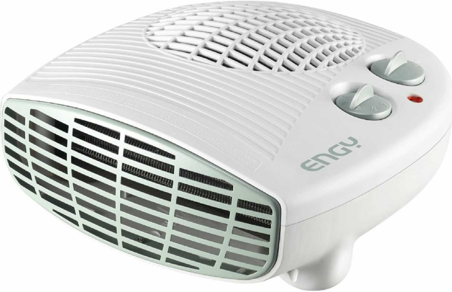Engy EN-533