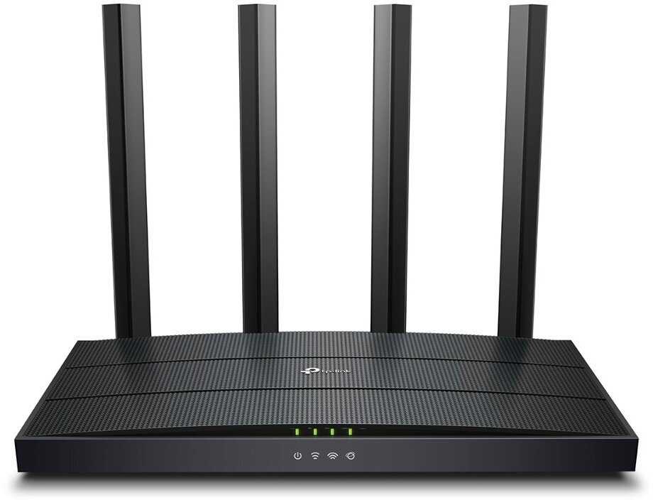 TP-LINK Archer AX12