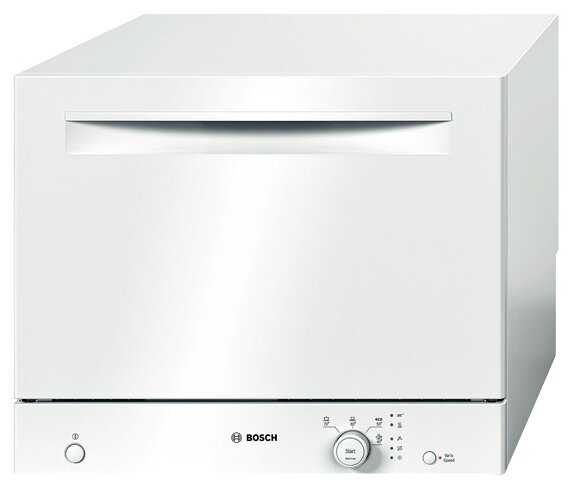 Bosch SKS 41E11