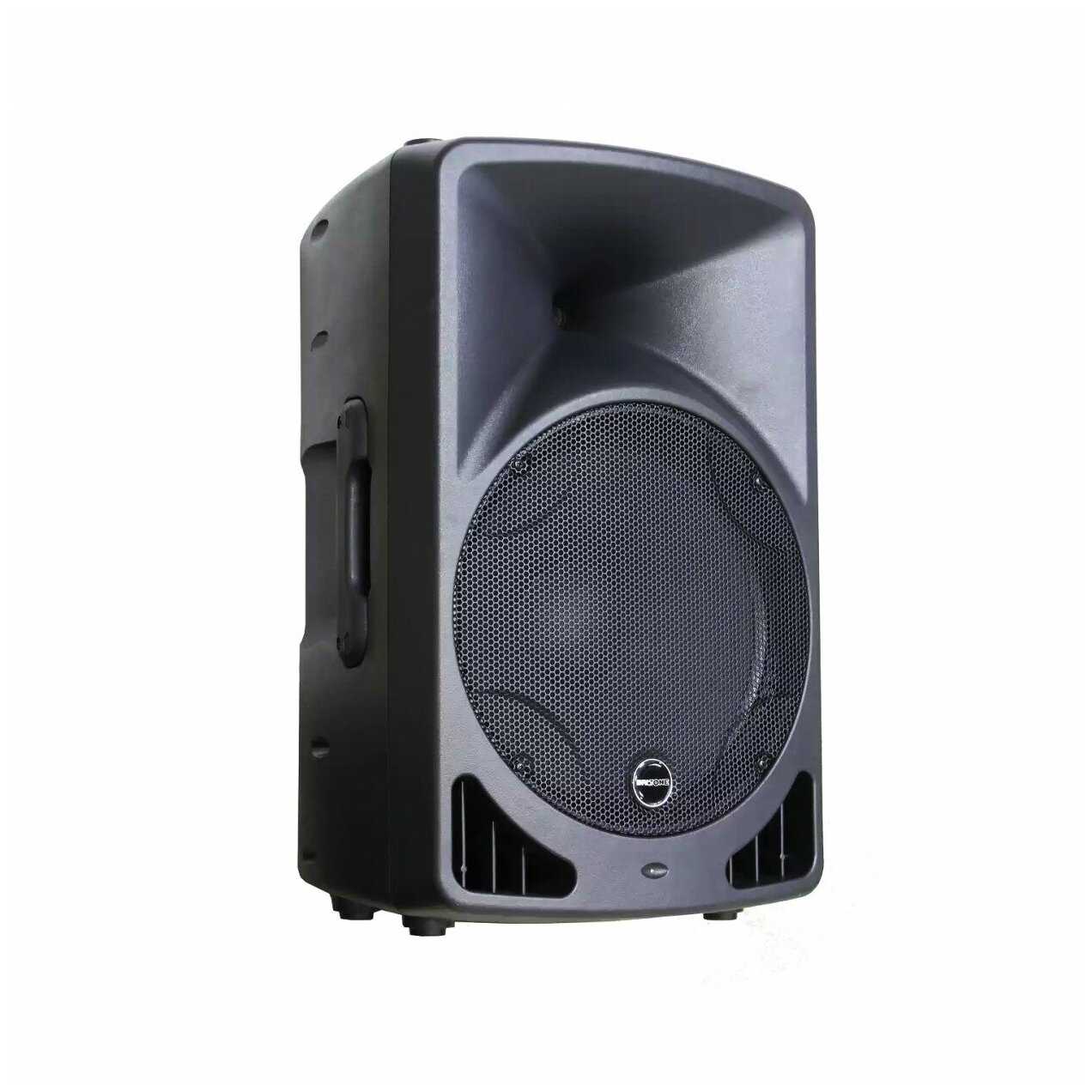Invotone EVO 15 (WBA)