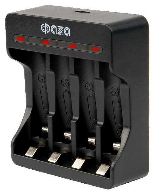 ФАZA B-95USB