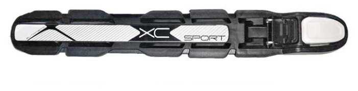 Fischer XC Sport