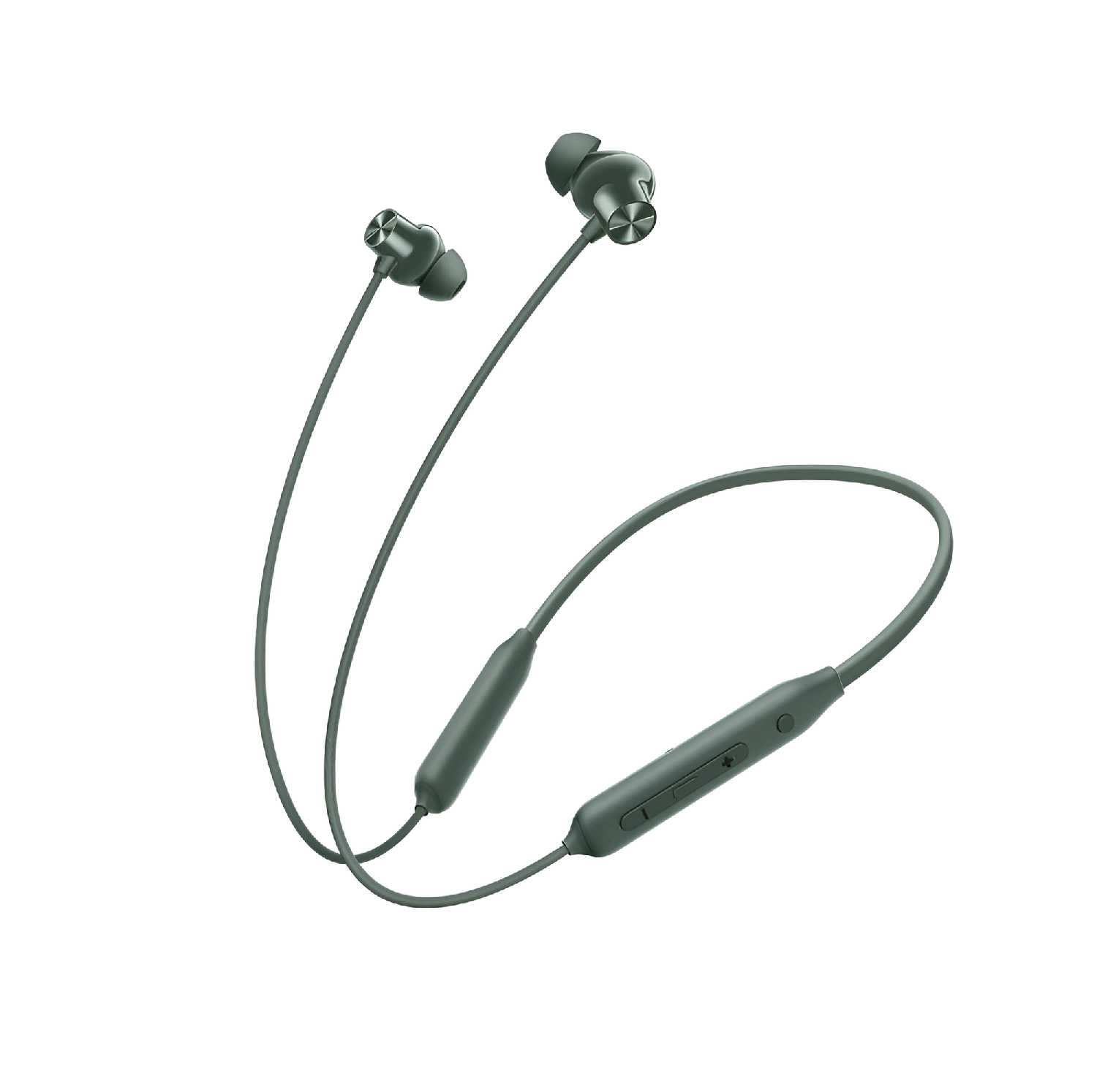 OPPO Enco M33