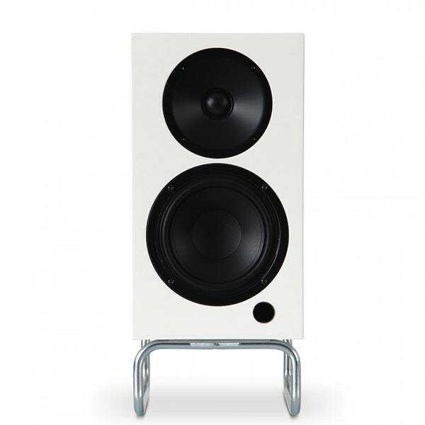 Elac Adsum ConneX DCB41