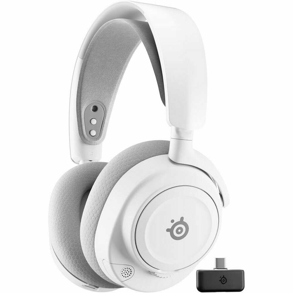 SteelSeries Arctis Nova 7P Gen 2
