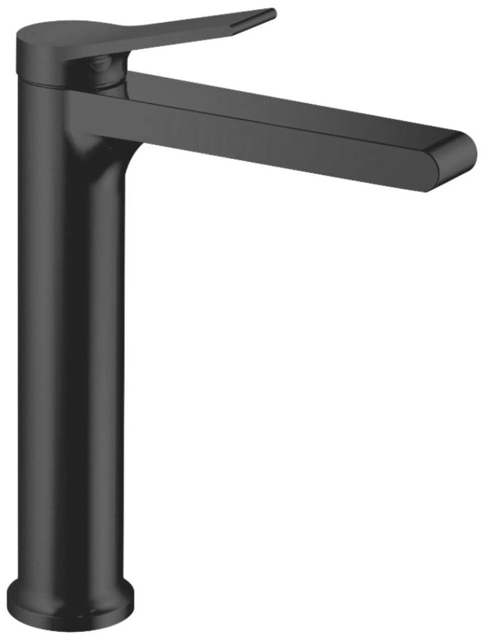 SHEVANIK S8311H