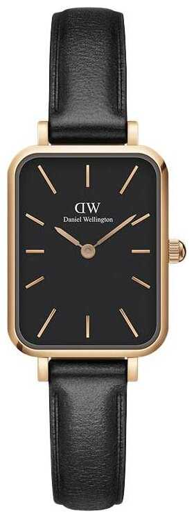 Daniel Wellington DW00100435