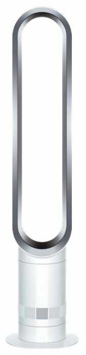 Dyson AM07
