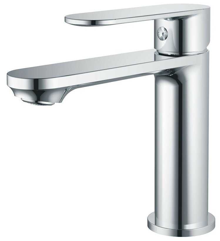 HAIBA HB10590