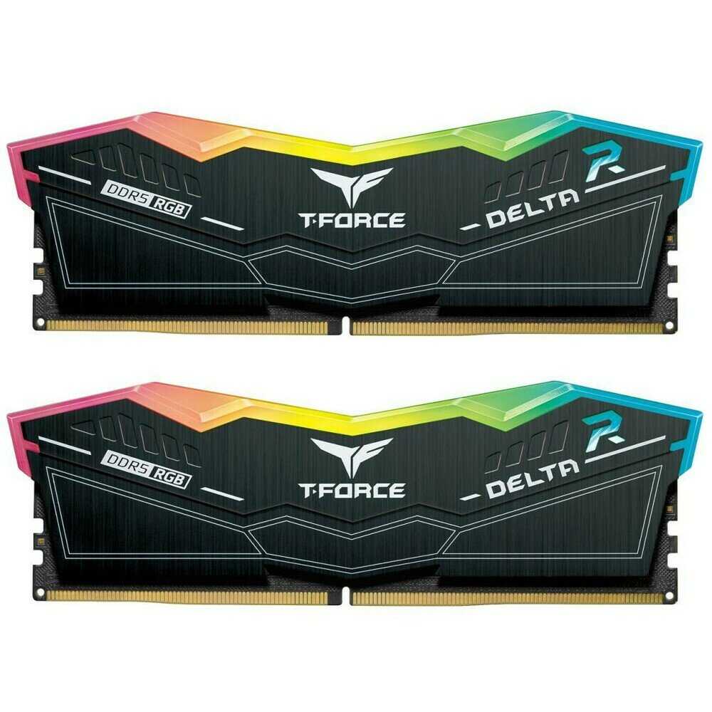 Team Group Delta RGB (FF3D532G7200HC34ADC01)