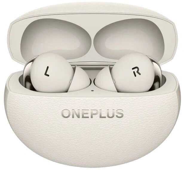 OnePlus Buds Pro 3